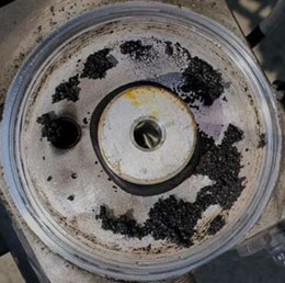 _Graphics/_Raster/TAIB1006_AirDryerContamination_IMG2.jpg