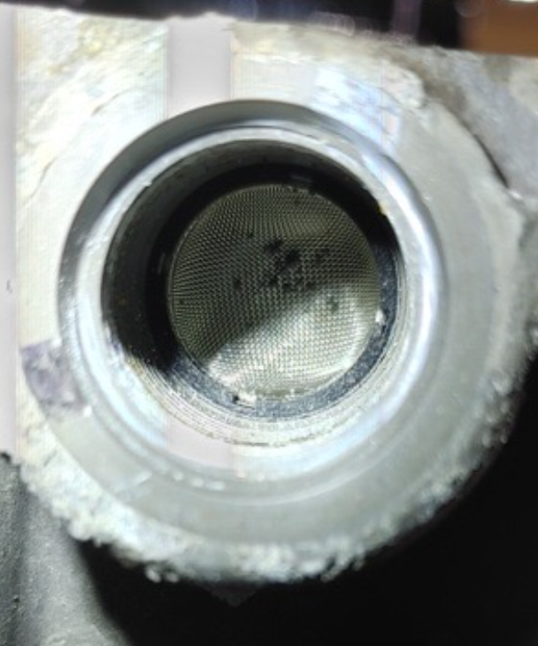 _Graphics/_Raster/TAIB1006_MTMAirInlet_Carbon.png