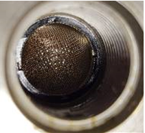 _Graphics/_Raster/TAIB1006_MTMAirInlet_MoistureRust.png