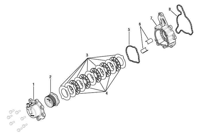 _Graphics/_LineArt/TRSM0960_InertiaBrake_ID.png