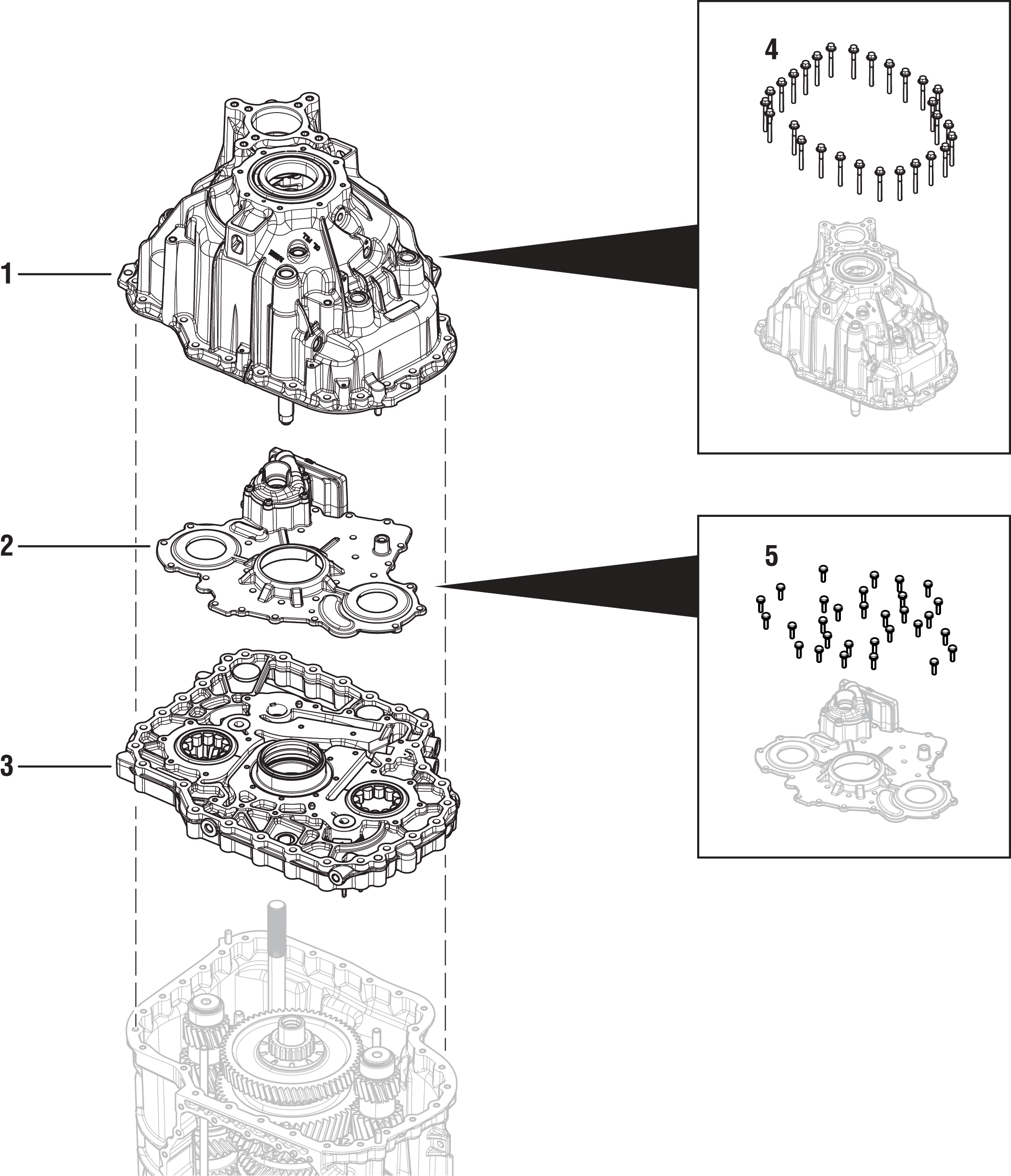 _Graphics/_LineArt/TRSM0960_IntrOilPumpandRearHsg_ID.png