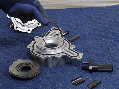 _Graphics/_Raster/TRSM0960_InertiaBrake_0542.png