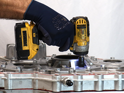 _Graphics/_Raster/TRSM0960_OilPumpAssy_0423.png