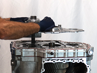 _Graphics/_Raster/TRSM0960_OilPumpAssy_0426.png