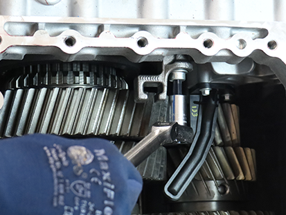 _Graphics/_Raster/TRSM0960_RearHsg_0409.png