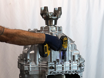 _Graphics/_Raster/TRSM0960_RearHsg_0413.png