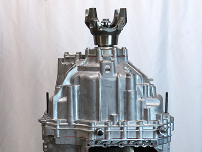 _Graphics/_Raster/TRSM0960_RearHsg_0416.png