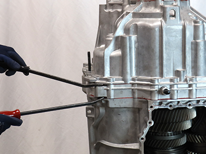 _Graphics/_Raster/TRSM0960_RearHsg_0417.png