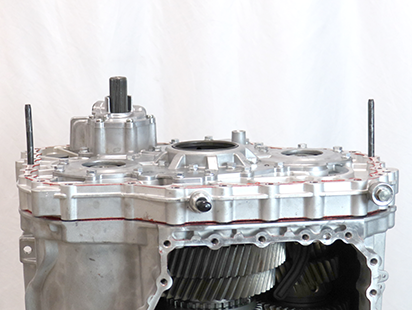 _Graphics/_Raster/TRSM0960_RearHsg_0420.png