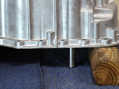 _Graphics/_Raster/TRSM0960_RearHsg_0421.png