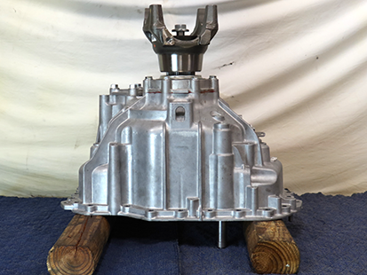 _Graphics/_Raster/TRSM0960_RearHsg_0422.png