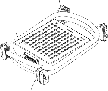 _Graphics/LineArt/TRTS0950_BreakoutBox-and-3Way.png