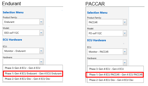 _Graphics/Raster/StepC.png