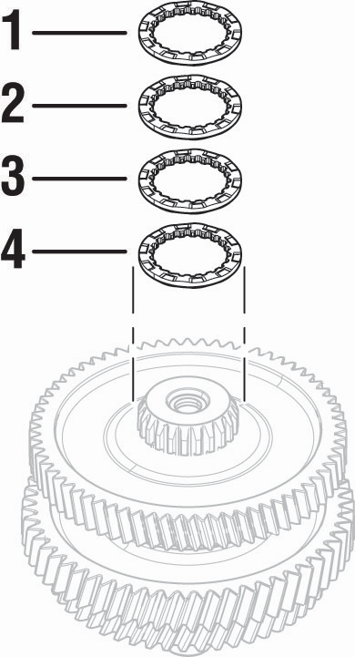 Product Information Library | Eaton