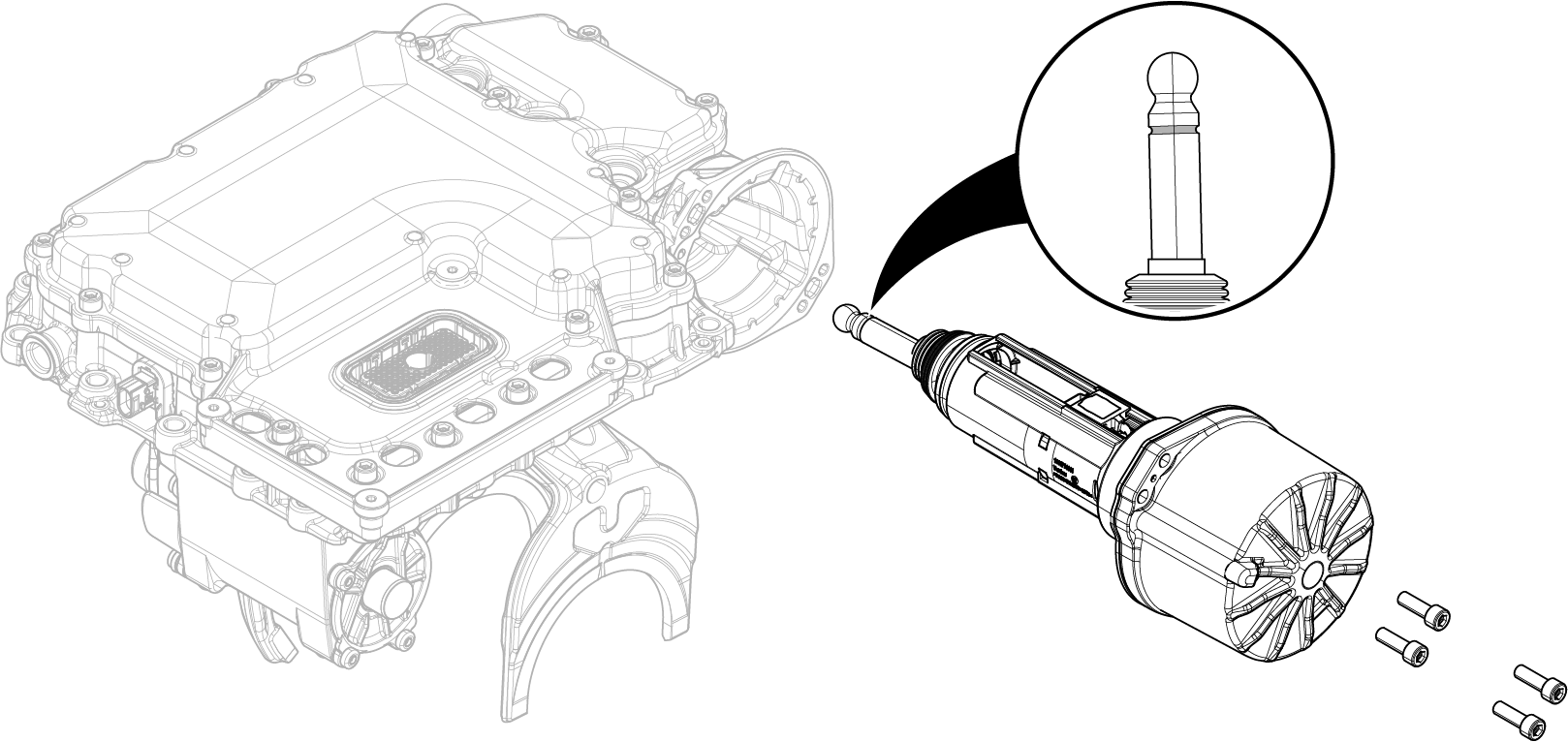 Product Information Library | Eaton