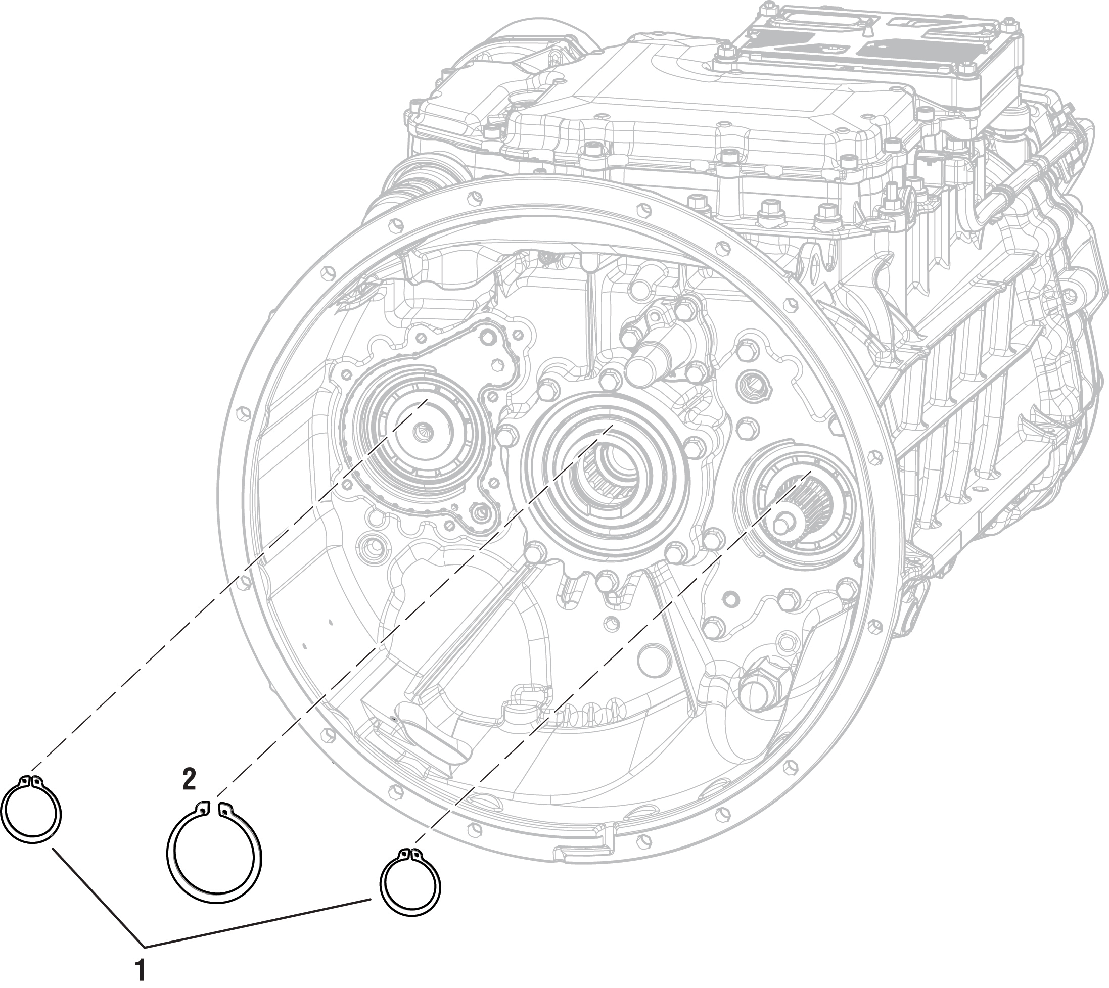 Product Information Library | Eaton