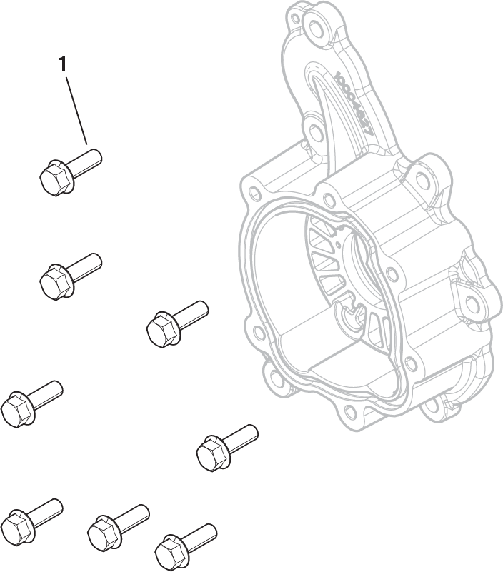 Product Information Library | Eaton