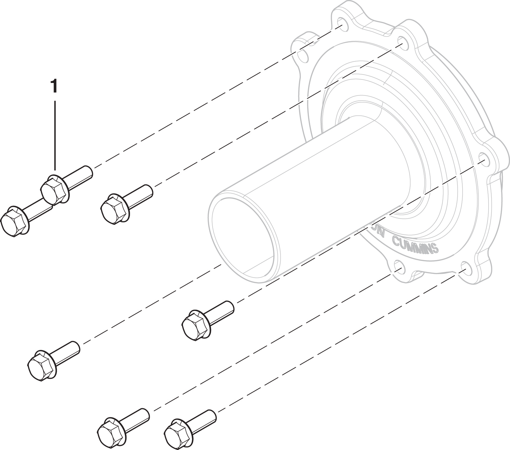 Product Information Library | Eaton