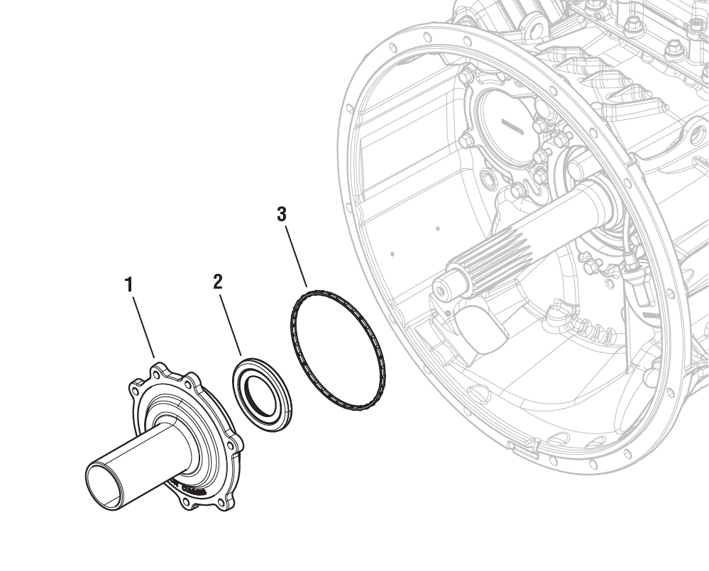 Product Information Library | Eaton