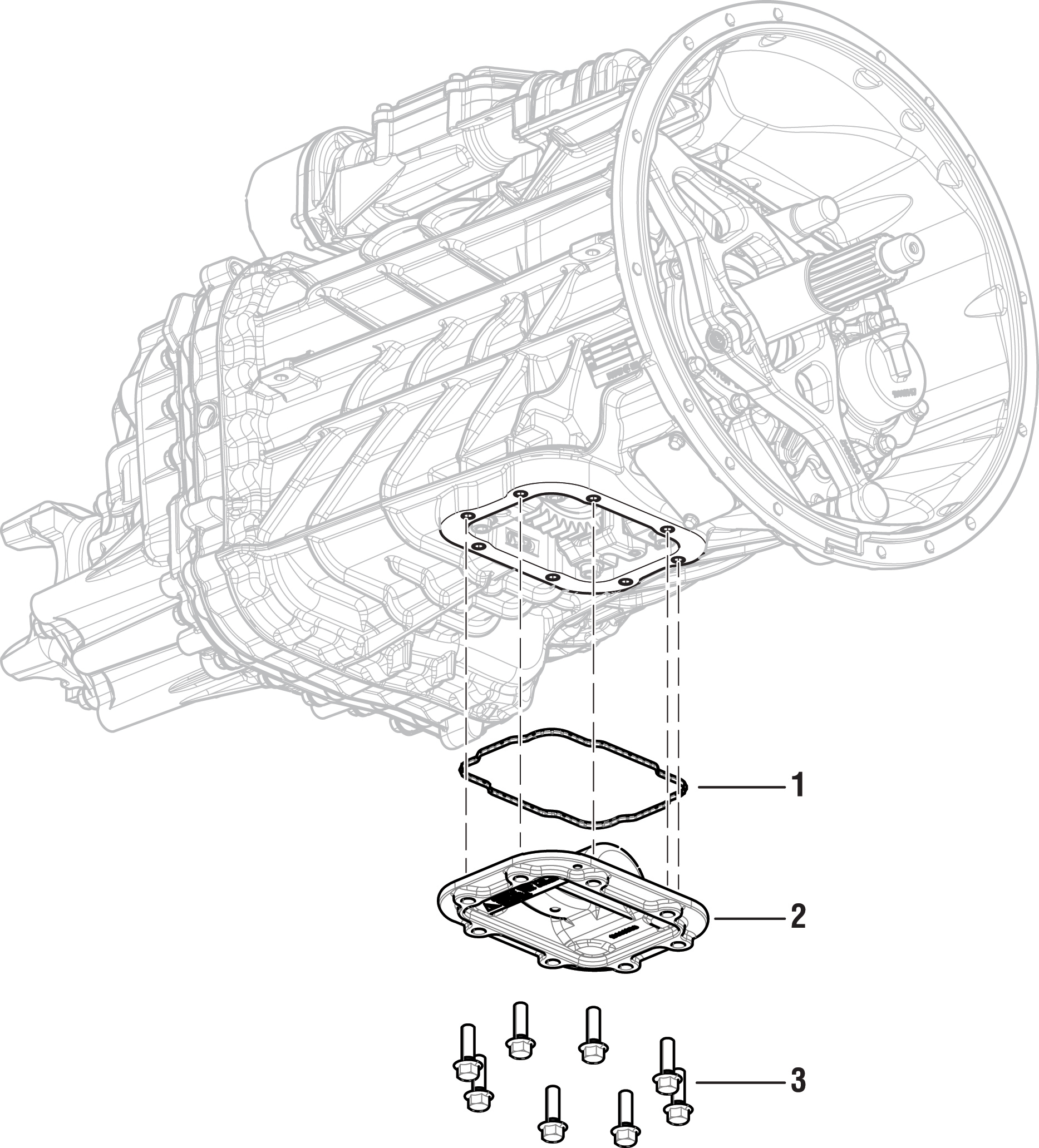 Product Information Library | Eaton