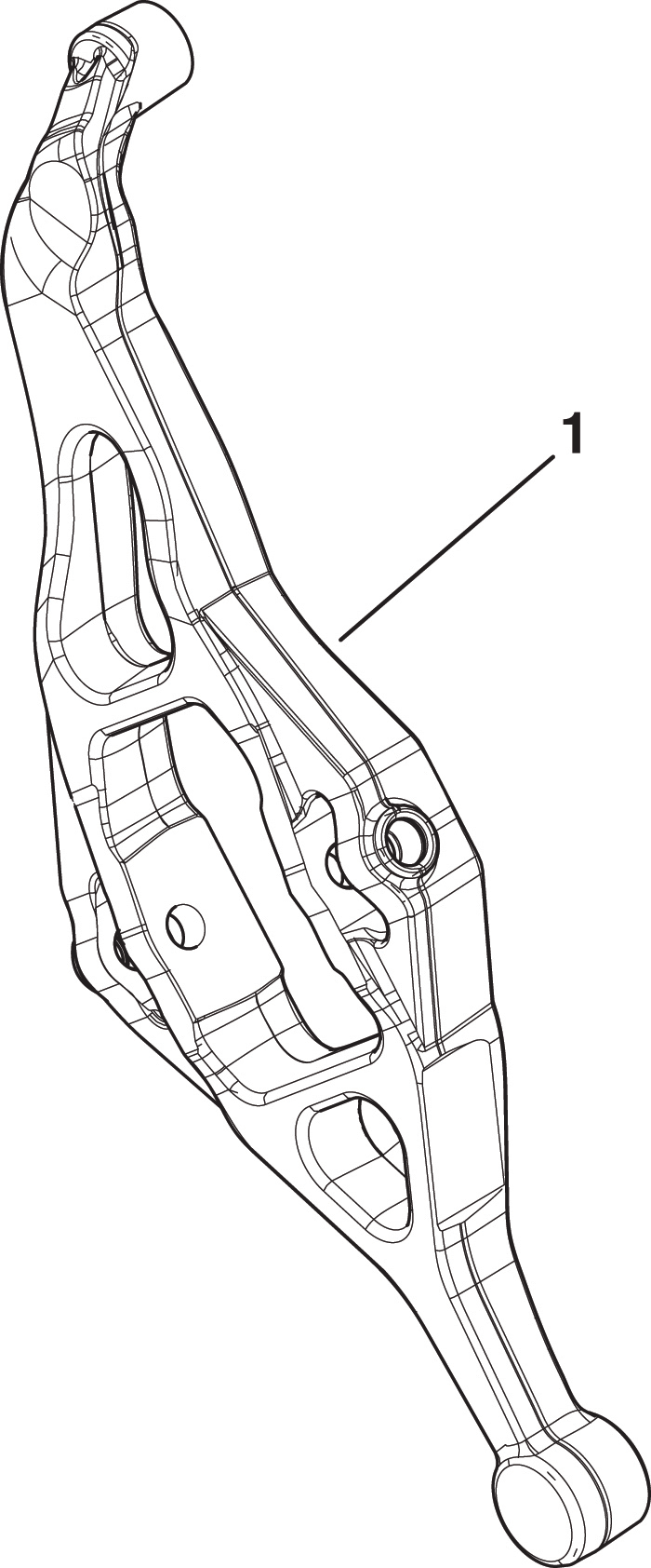 Product Information Library | Eaton