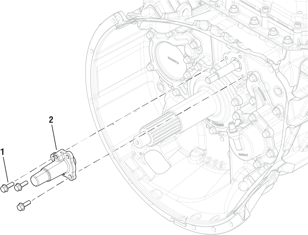 Product Information Library | Eaton