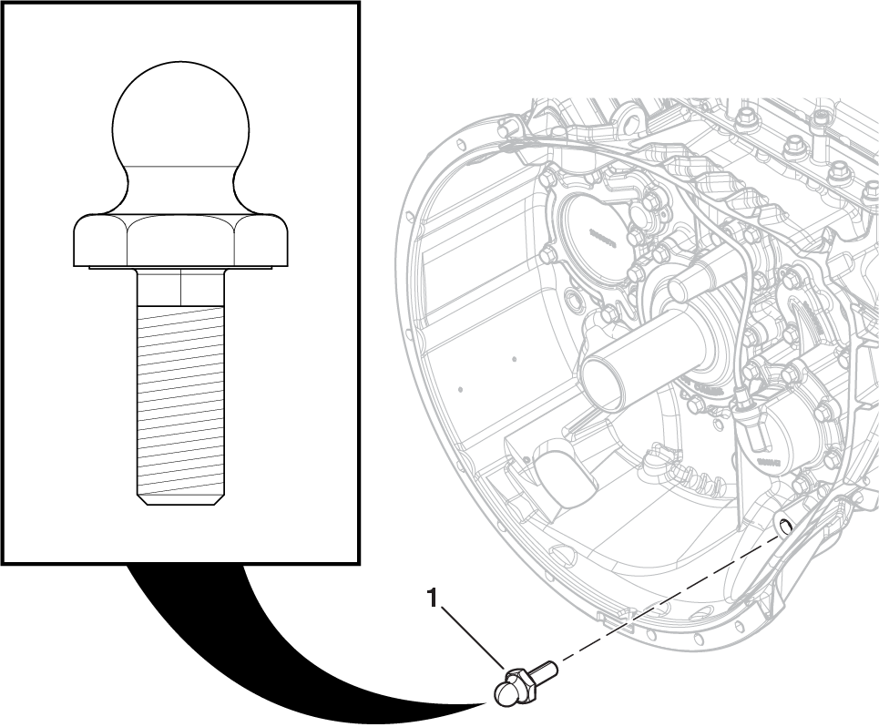 teyon　1104545 Amazon.com: TQPONLY 134193 Shift Linkage Bushing Kit