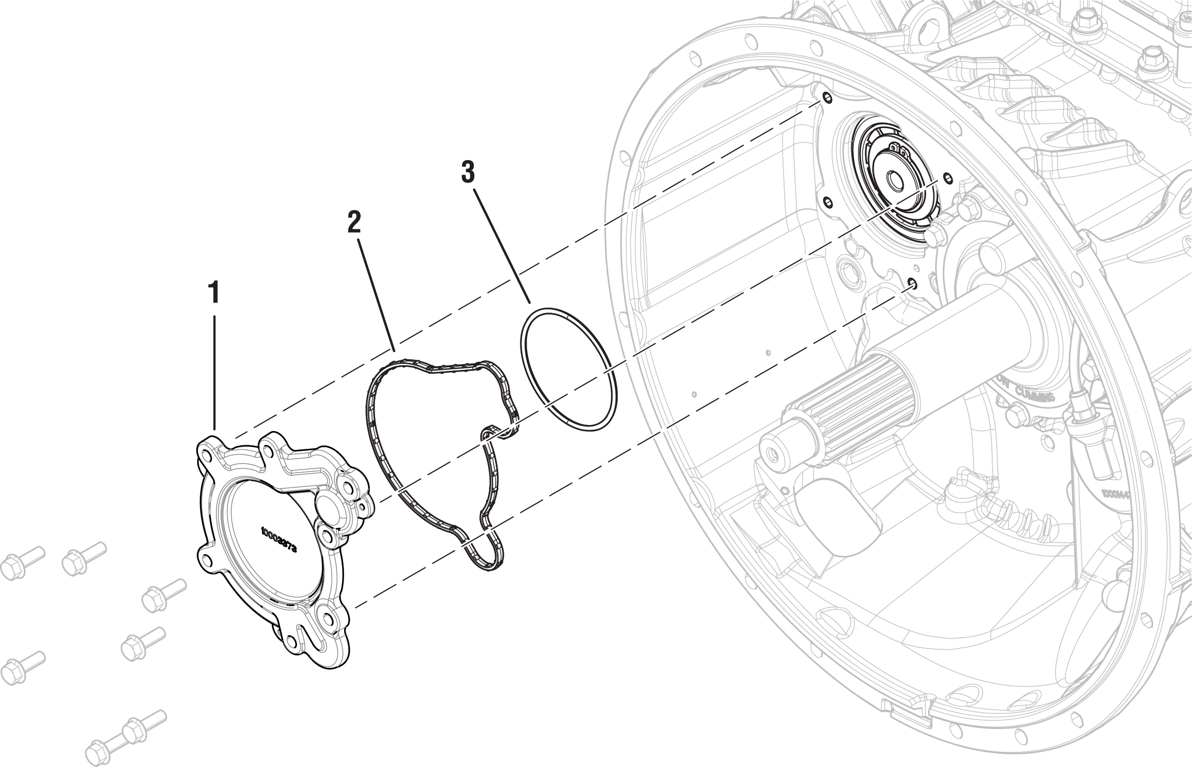 Product Information Library | Eaton