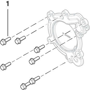 Product Information Library | Eaton