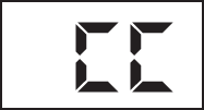 _Graphics/LineArt/CC.png