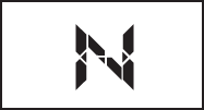 _Graphics/LineArt/NEUTRAL.png