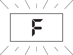 _Graphics/LineArt/TRTS0940_GearDisp_FAULT.png