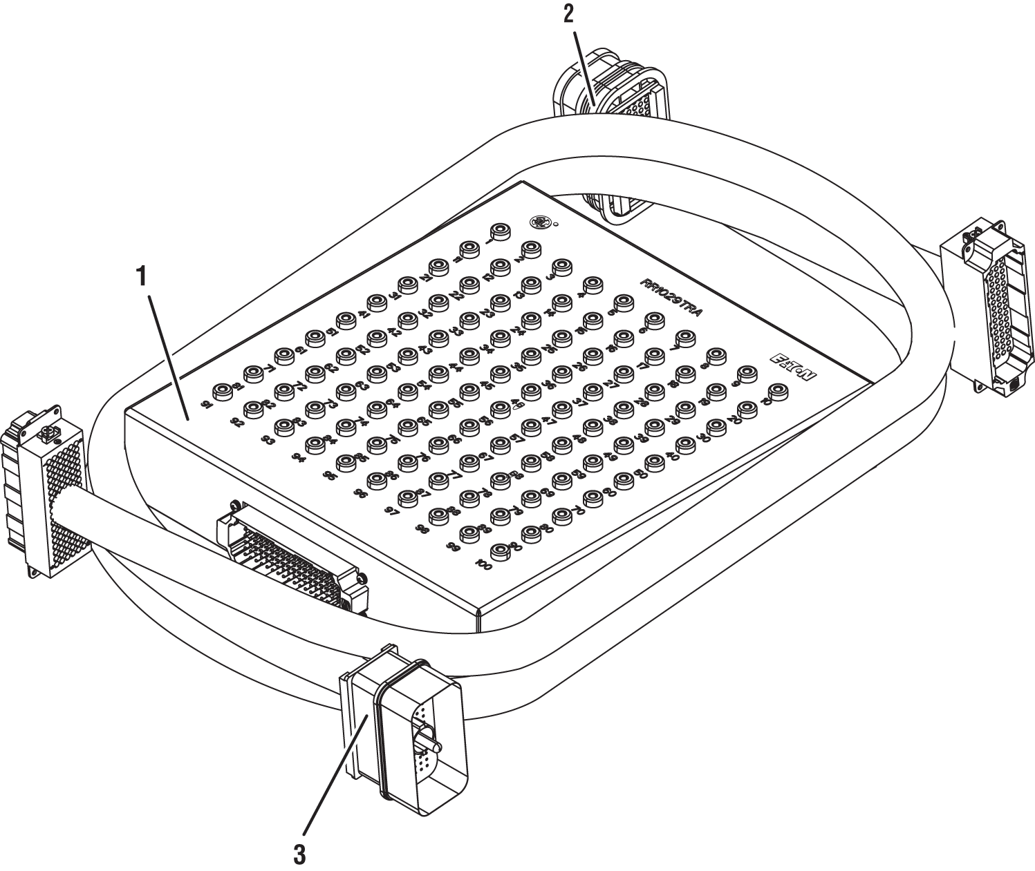 _Graphics/LineArt/TRTS0950_BreakoutBox-and-3Way.png