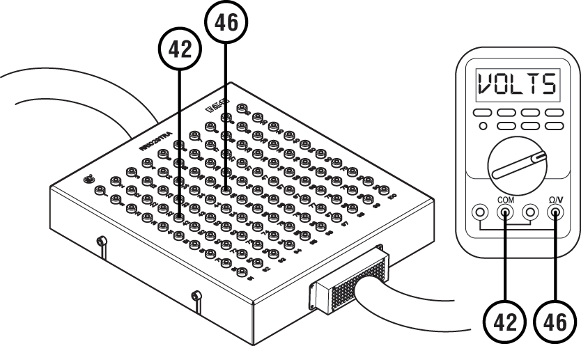 _Graphics/LineArt/TRTS0950_BreakoutBox_Pin42and46.png