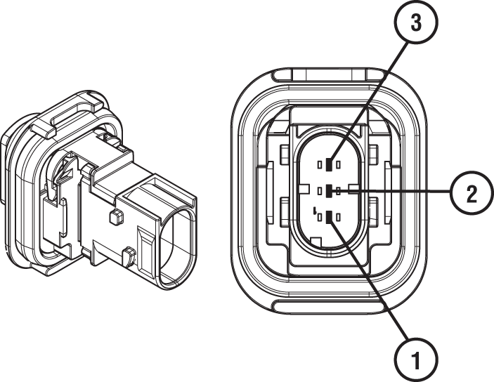 _Graphics/LineArt/TRTS0950_PinDesc_3WayOutputSpeedSensorConnector.png