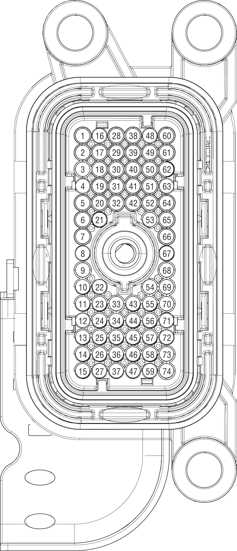 _Graphics/LineArt/TRTS0950_PinDesc_74WayTransHarness.png