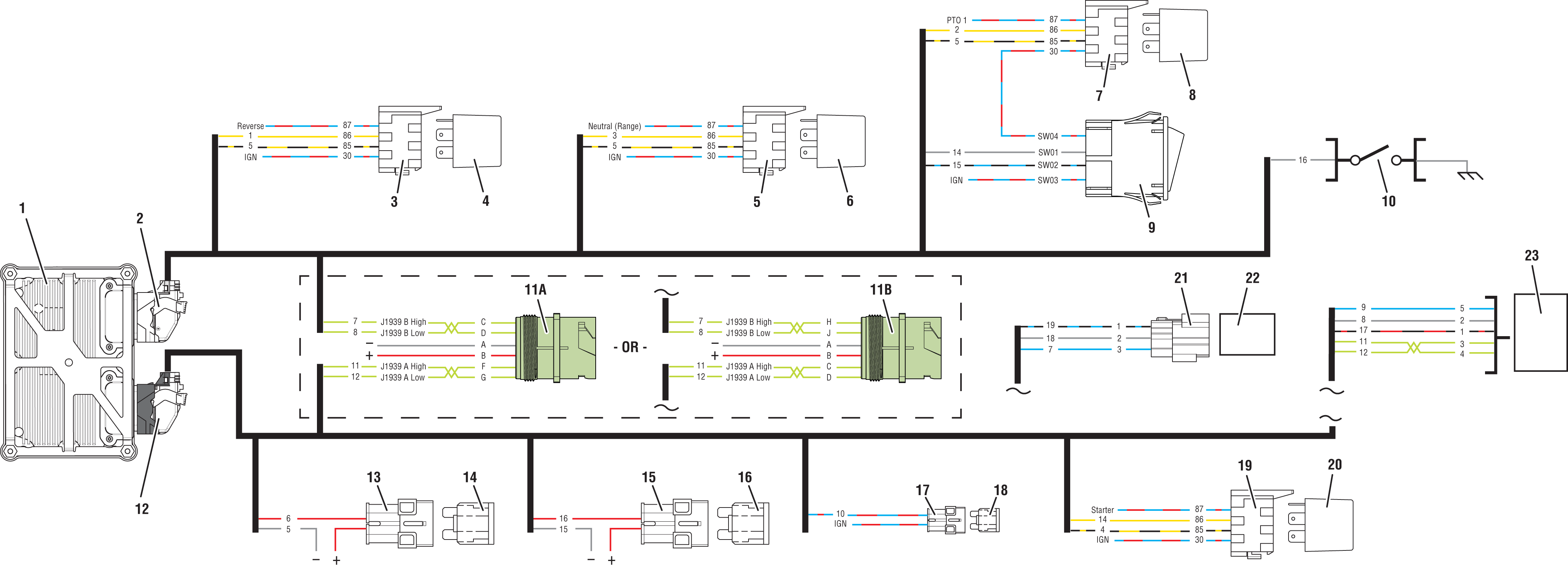 _Graphics/LineArt/TRTS0950_VehicleWiring.png