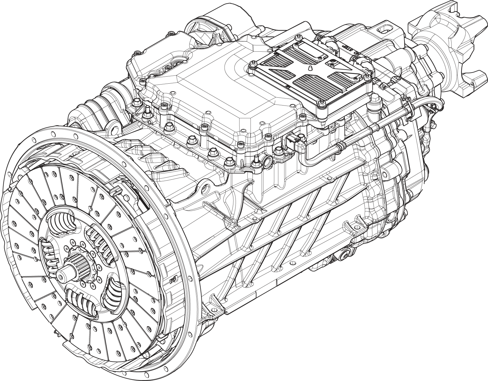 _Graphics/LineArt/TRTS0960_GeneralInfo_ID.png