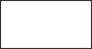 _Graphics/LineArt/TRTS0990_GearDisp_Blank.png