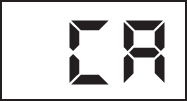_Graphics/LineArt/TRTS0990_GearDisp_CA.png