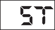 _Graphics/LineArt/TRTS0990_GearDisp_ST.png