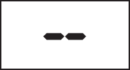 _Graphics/LineArt/TRTS0990_NeutralEngage_DoubleDash.png