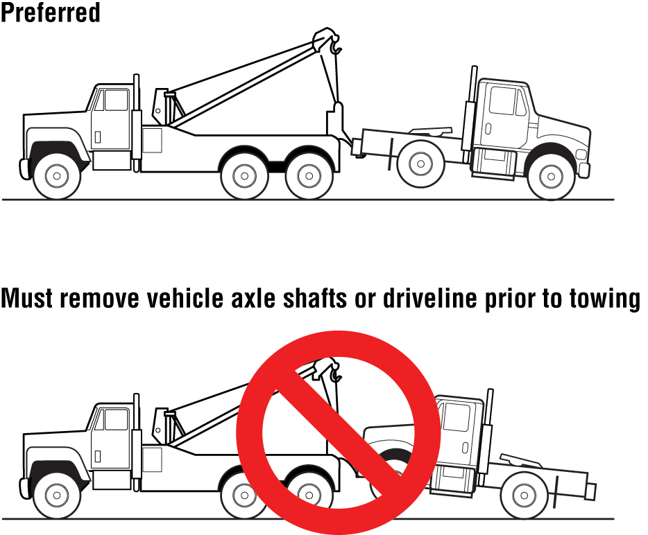 _Graphics/LineArt/TRTS0990_Towing.png _Graphics/LineArt/TRTS0990_Towing.png