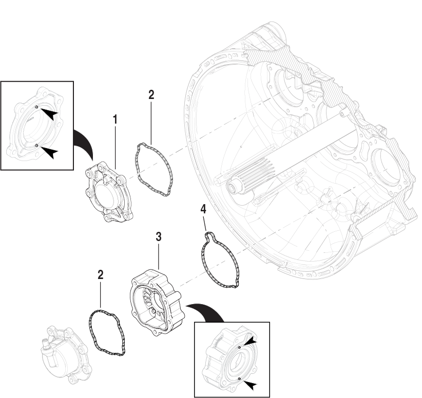Product Information Library | Eaton