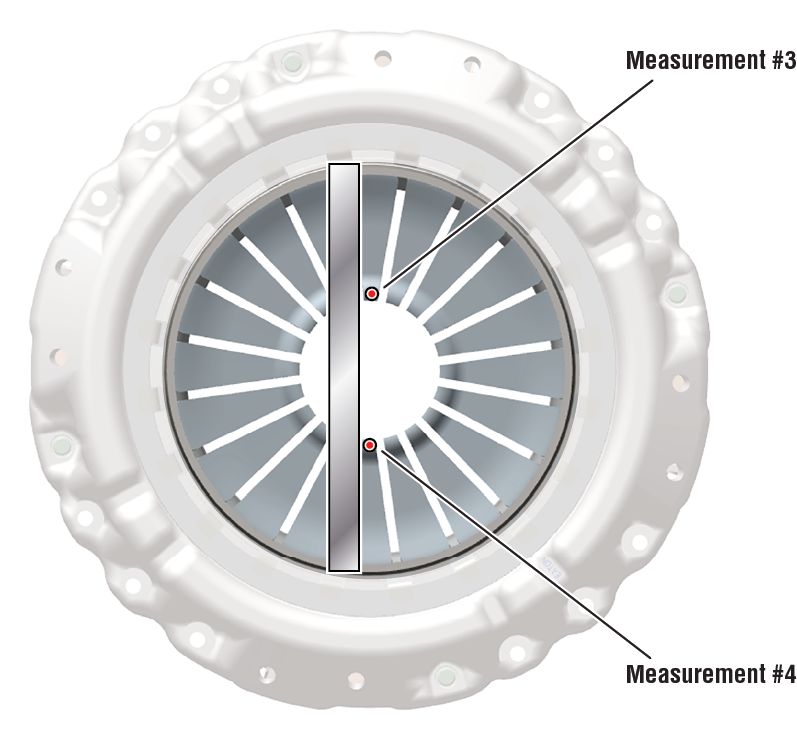 _Graphics/_LineArt/TRSM0950_StraightEdge_measure_3and4.png