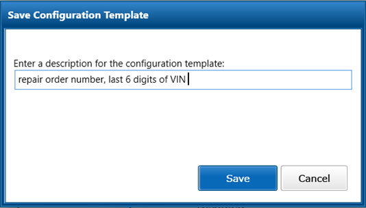 _Graphics/_Raster/NewTCMStep6.png _Graphics/_Raster/NewTCMStep6.png