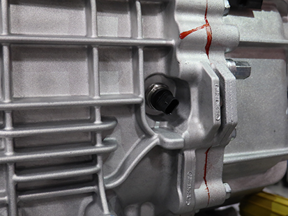 _Graphics/_Raster/TRSM0950_FPS_7559.png _Graphics/_Raster/TRSM0950_FPS_7559.png