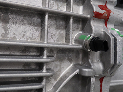 _Graphics/_Raster/TRSM0950_FPS_7560.png _Graphics/_Raster/TRSM0950_FPS_7560.png