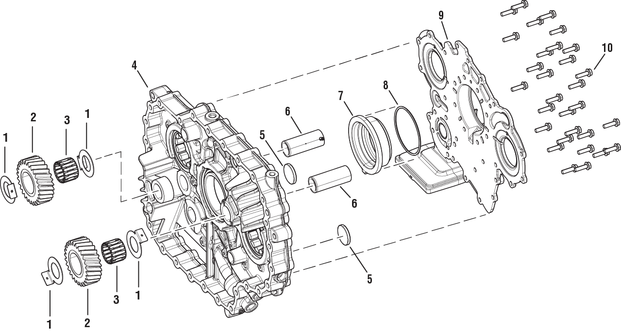 _Graphics/_LineArt/TRSM0960_PumpAssy&IntermediatePlate_DA_ID.png