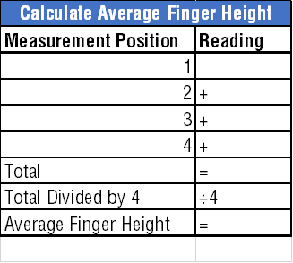 _Graphics/_Raster/FingerHeightTable.png